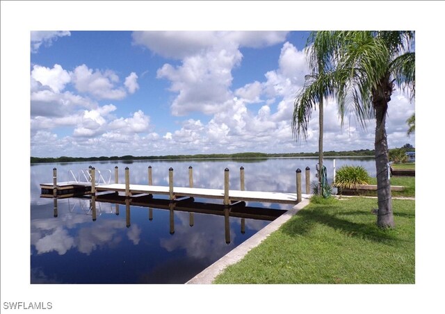 36 Vine Cir, Punta Gorda, FL 33982