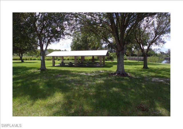 36 Vine Cir, Punta Gorda, FL 33982