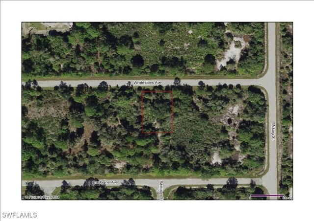 14315 Whitesides Ave, Port Charlotte, FL 33953