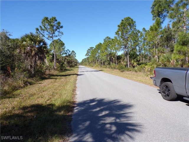 14315 Whitesides Ave, Port Charlotte, FL 33953