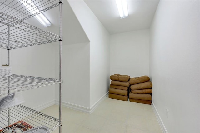 10220 Bellavista Cir Unit 1402, Miromar Lakes, FL 33913 - view of storage area