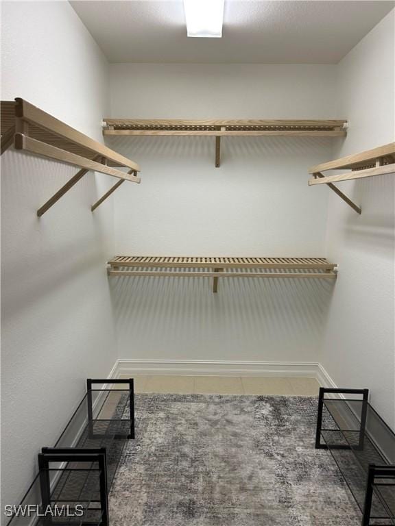 10220 Bellavista Cir Unit 1402, Miromar Lakes, FL 33913 - view of spacious closet