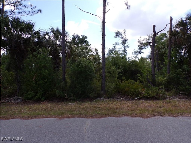 2300 Remagen St, Port Charlotte, FL 33953