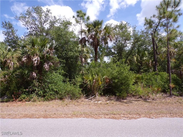 14448 Mcmillin Ave, Port Charlotte, FL 33953