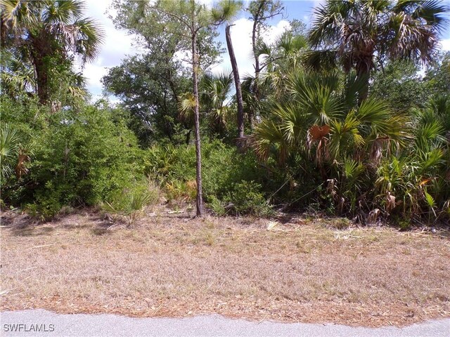14448 Mcmillin Ave, Port Charlotte, FL 33953