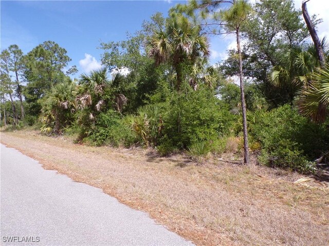 14448 Mcmillin Ave, Port Charlotte, FL 33953