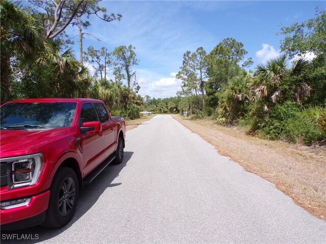 14448 Mcmillin Ave, Port Charlotte, FL 33953
