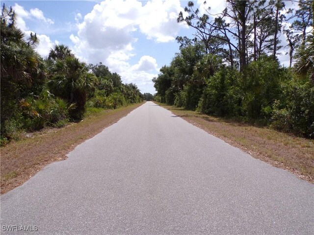 14448 Mcmillin Ave, Port Charlotte, FL 33953