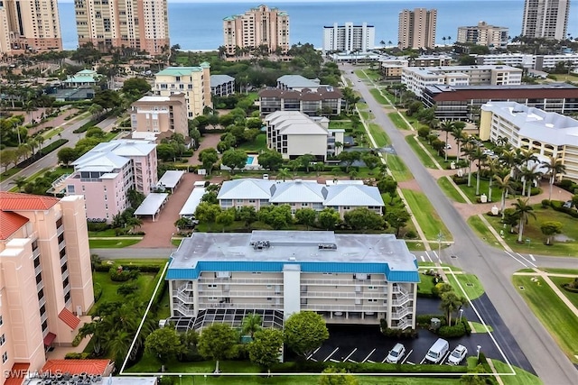 1020 Swallow Ave Unit 102, Marco Island, FL 34145 - photo 1