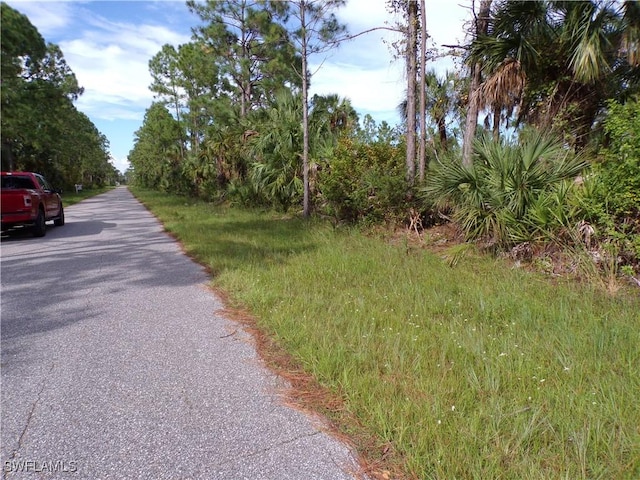 3206 Callisto St, Port Charlotte, FL 33981