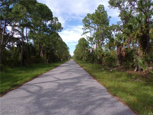 3206 Callisto St, Port Charlotte, FL 33981