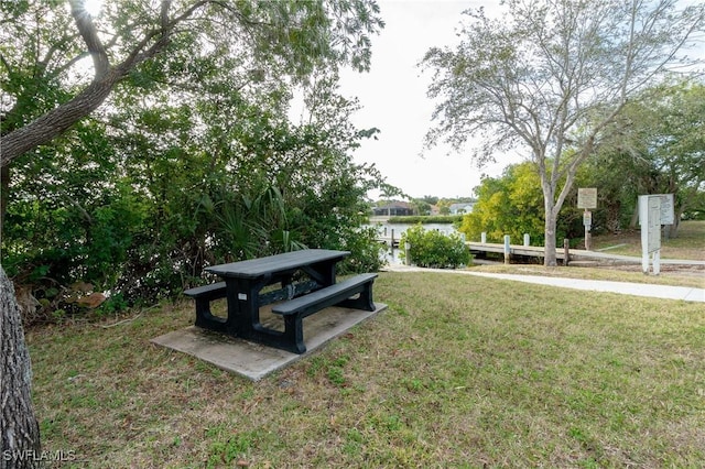 3206 Callisto St, Port Charlotte, FL 33981