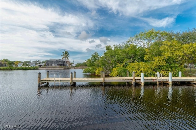 3206 Callisto St, Port Charlotte, FL 33981