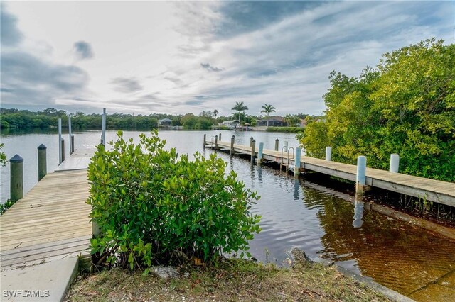 3206 Callisto St, Port Charlotte, FL 33981