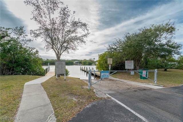 3206 Callisto St, Port Charlotte, FL 33981