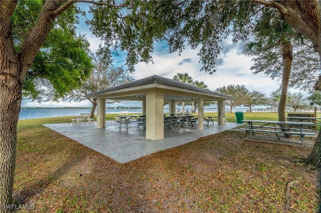 3206 Callisto St, Port Charlotte, FL 33981