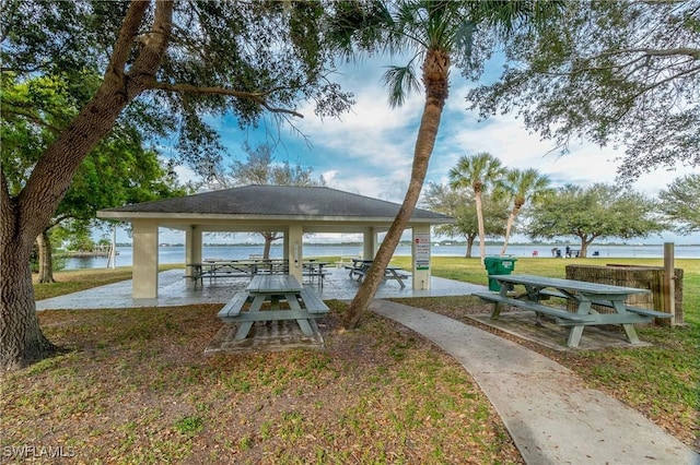 3206 Callisto St, Port Charlotte, FL 33981