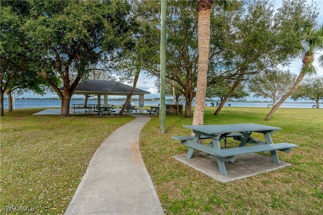 3206 Callisto St, Port Charlotte, FL 33981