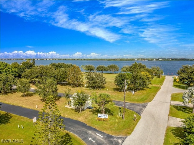 3206 Callisto St, Port Charlotte, FL 33981