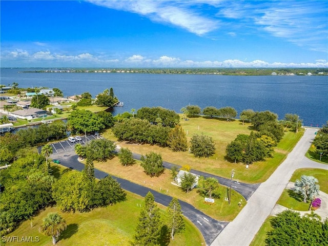 3206 Callisto St, Port Charlotte, FL 33981