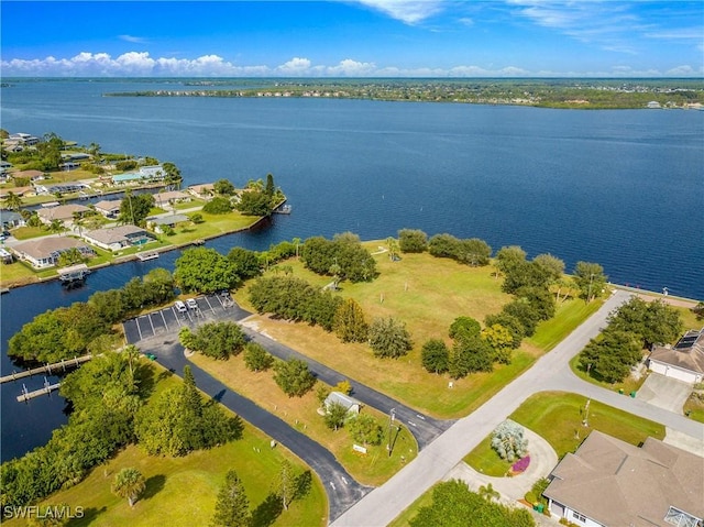3206 Callisto St, Port Charlotte, FL 33981