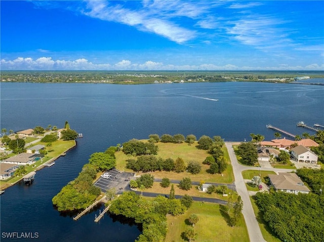 3206 Callisto St, Port Charlotte, FL 33981