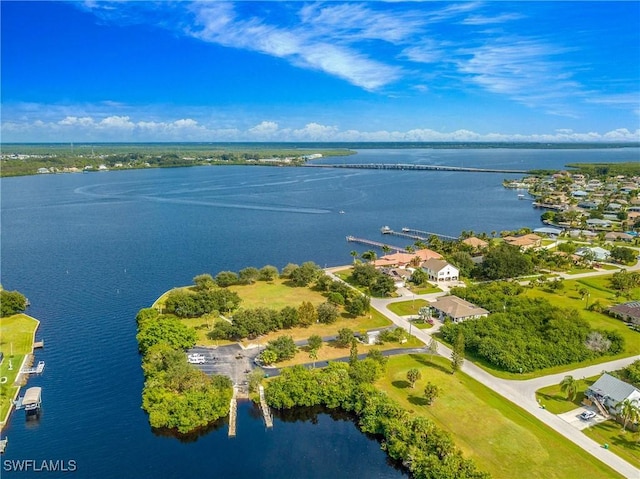 3206 Callisto St, Port Charlotte, FL 33981
