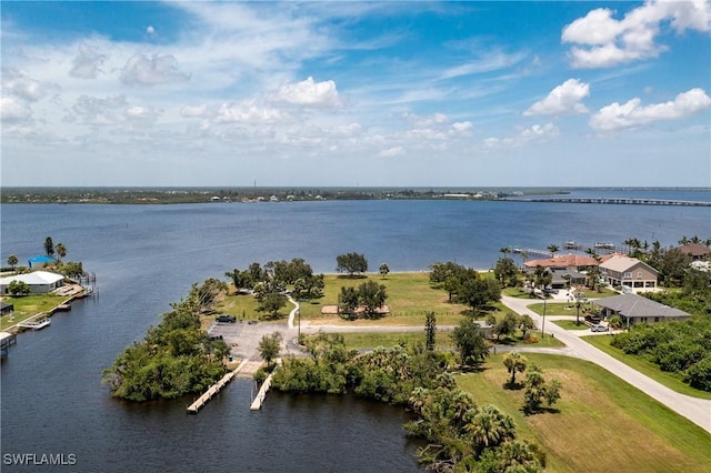 3206 Callisto St, Port Charlotte, FL 33981