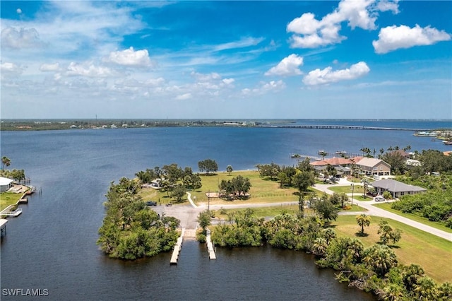 3206 Callisto St, Port Charlotte, FL 33981