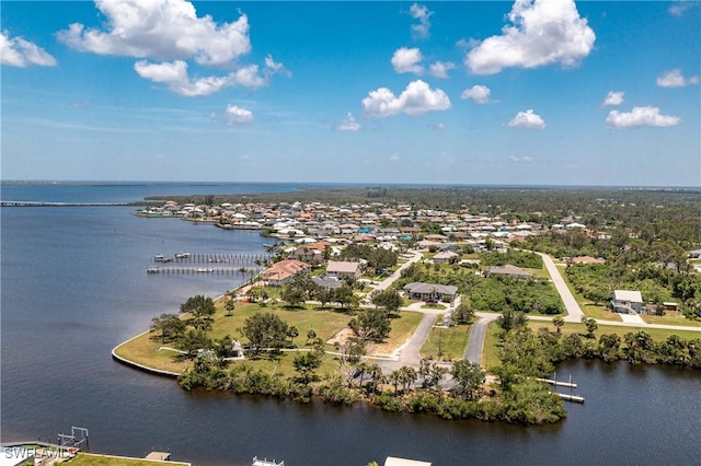 3206 Callisto St, Port Charlotte, FL 33981