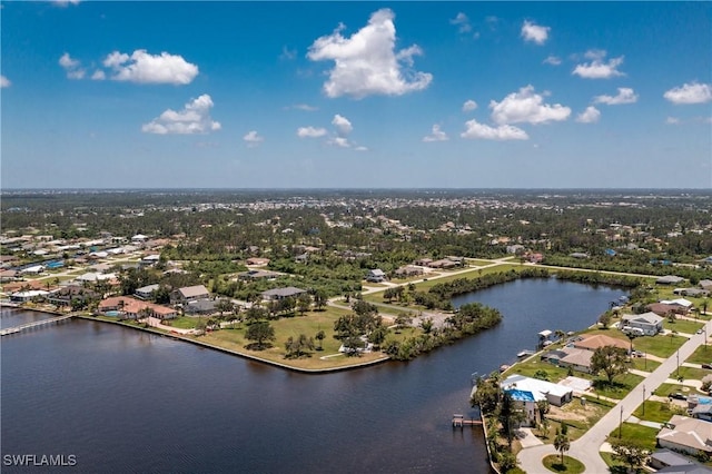 3206 Callisto St, Port Charlotte, FL 33981