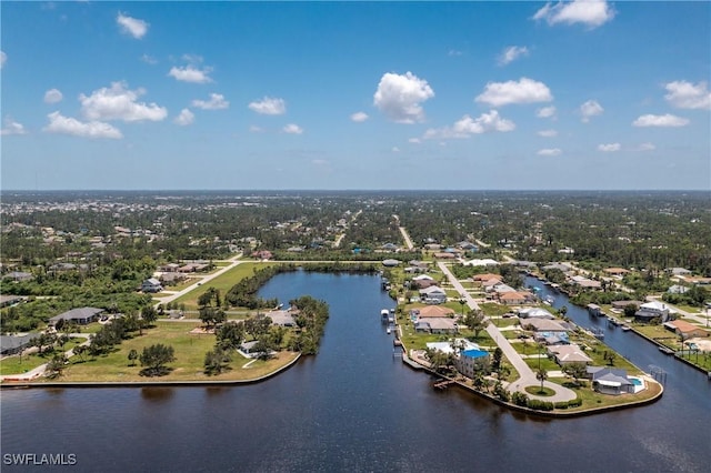 3206 Callisto St, Port Charlotte, FL 33981