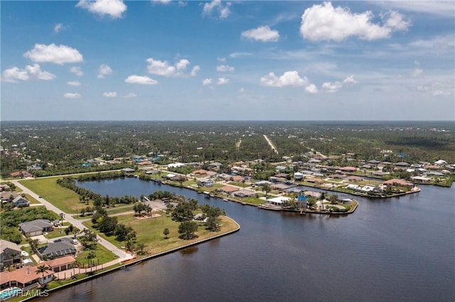 3206 Callisto St, Port Charlotte, FL 33981