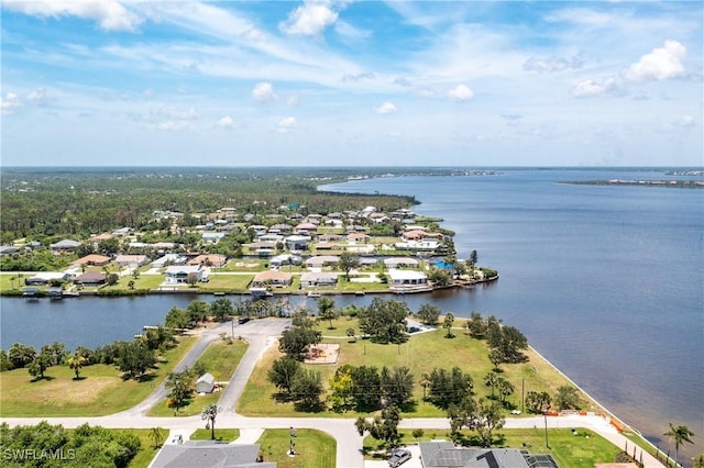 3206 Callisto St, Port Charlotte, FL 33981