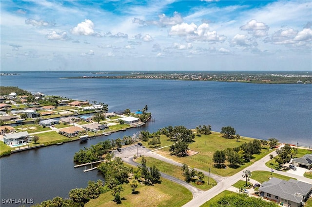 3206 Callisto St, Port Charlotte, FL 33981