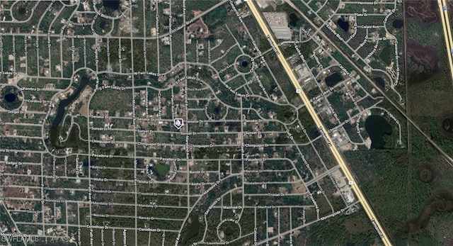 27498 Sunset Dr, Punta Gorda, FL 33955