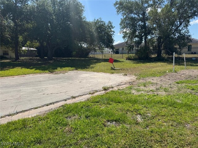 936 Zana Dr, Fort Myers, FL 33905 - photo 5