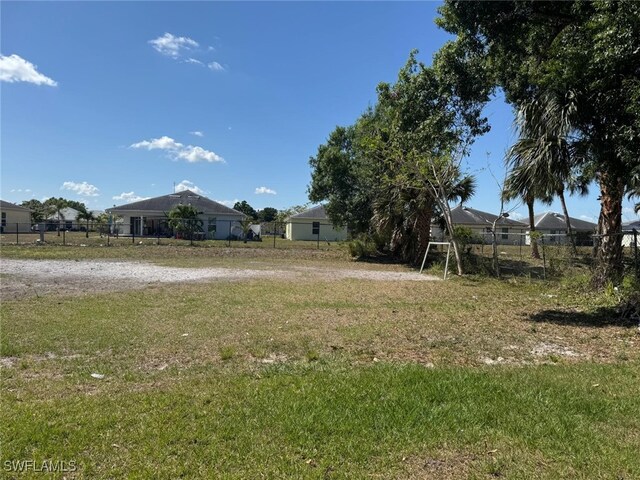 936 Zana Dr, Fort Myers, FL 33905 - photo 6