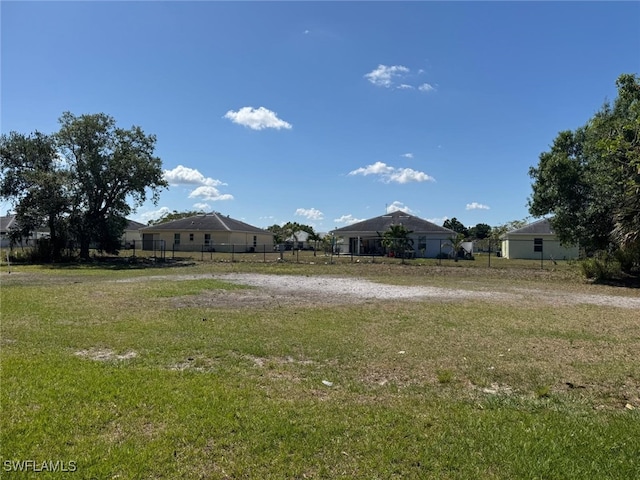 936 Zana Dr, Fort Myers, FL 33905 - photo 7