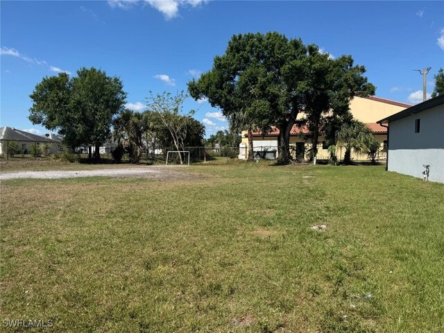 936 Zana Dr, Fort Myers, FL 33905 - photo 1