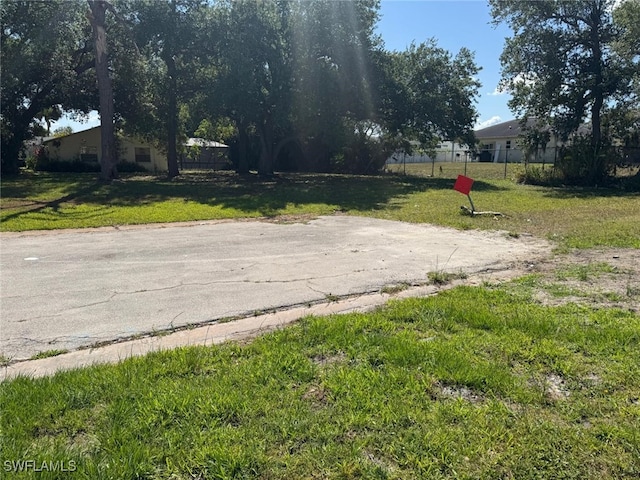 936 Zana Dr, Fort Myers, FL 33905 - photo 2