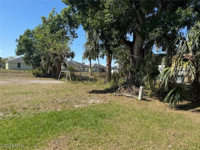 936 Zana Dr, Fort Myers, FL 33905 - photo 4