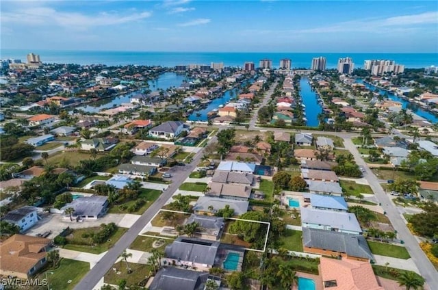 535 107th Ave N, Naples, FL 34108