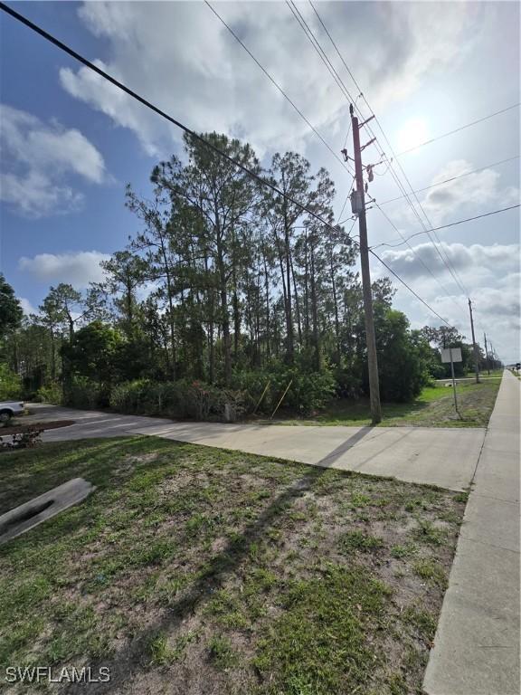 1263 Golden Gate Blvd E, Naples, FL 34120