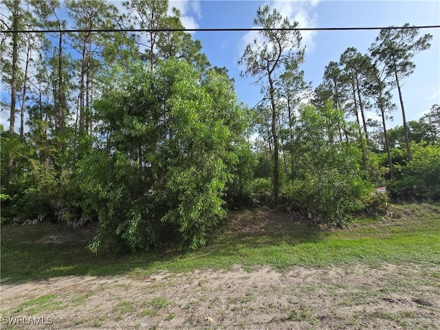 1263 Golden Gate Blvd E, Naples, FL 34120
