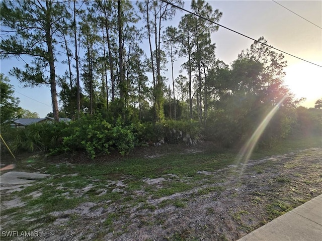 1263 Golden Gate Blvd E, Naples, FL 34120