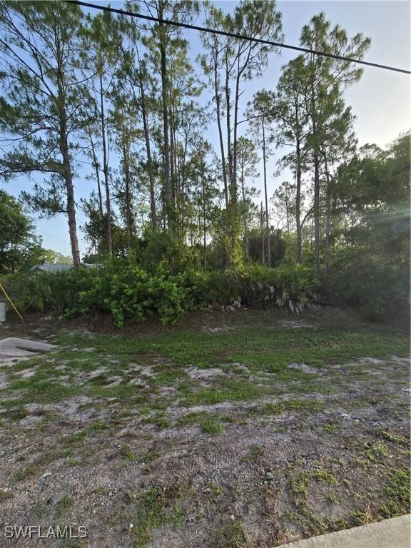 1263 Golden Gate Blvd E, Naples, FL 34120