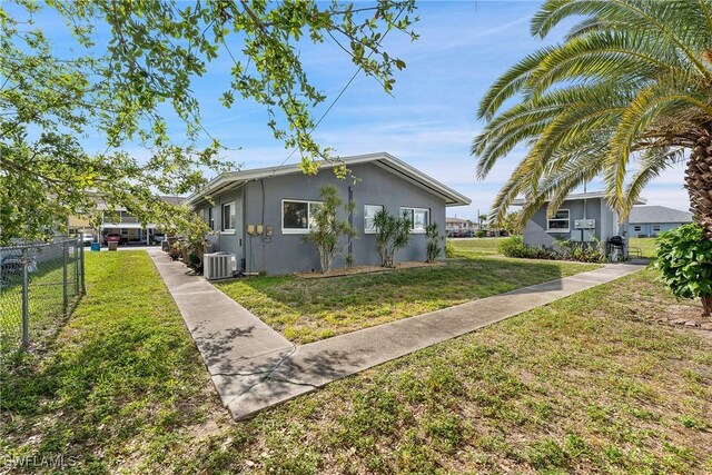 4616 SE 5th Ave Unit 1, Cape Coral, FL 33904 - photo 3