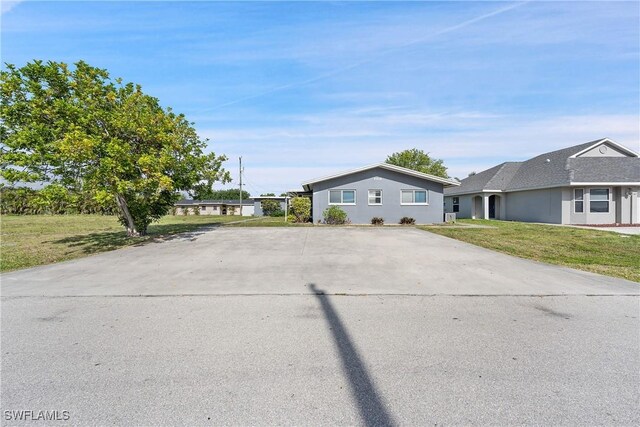 4616 SE 5th Ave Unit 1, Cape Coral, FL 33904 - photo 5