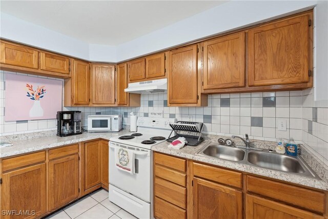 4616 SE 5th Ave Unit 1, Cape Coral, FL 33904 - photo 6